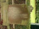 image of grave number 502676